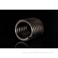 Air Cooler Copper Tube Aluminum Fin Evaporator Coil